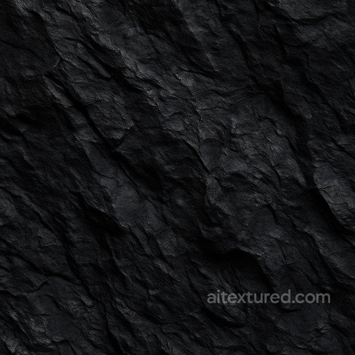 Dark Mountain Rock Seamless Texture seamless Rock PBR texture