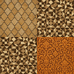 Free textures of Patterns download
