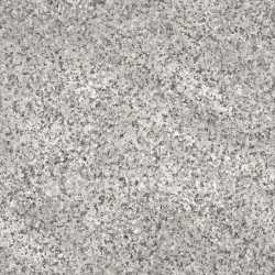seamless Granite Stone Rock Natural Gray Texture Seamless Pbr Tileable Rough texture 8k free download PBR