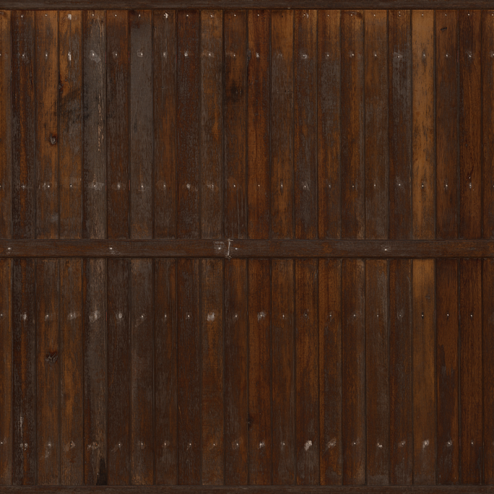 Gate Varnished Planks - Varnished Planks Grain Wooden Planks Wood seamless PBR texture preview