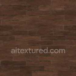 seamless Planks Wood Seamless Texture Dark Grain Tileable Rough Natural Weathered texture 8k free download PBR