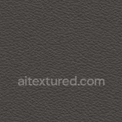 seamless Synthetic Synthetic Leather Texture Seamless texture 8k free download PBR