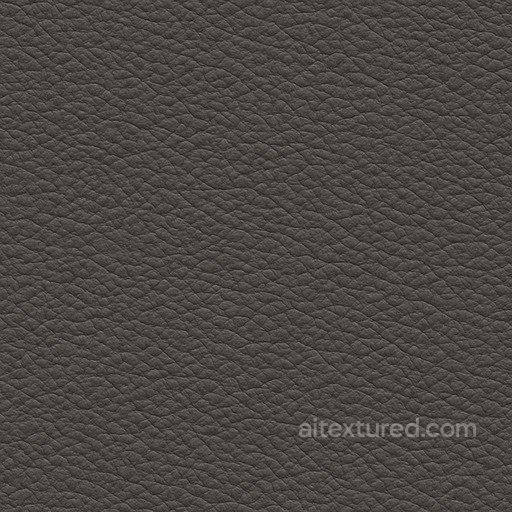 Synthetic Synthetic Leather Seamless Texture seamless Leather PBR texture