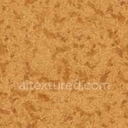 seamless Chipboard Wood Grain Seamless Textured Natural Warm Tileable Rough Organic texture 8k free download PBR