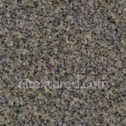 seamless Granite Medium Speckle Polished texture 8k free download PBR