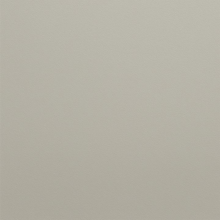 Smooth Pvc Plastic seamless PBR texture preview