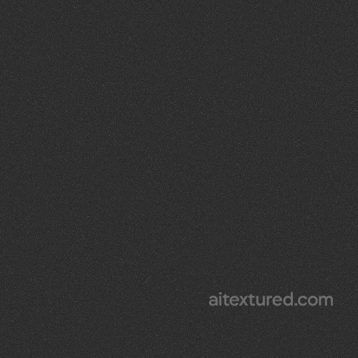 Tiled Square Foam Acoustic Panels | Free PBR seamless Plastic PBR texture