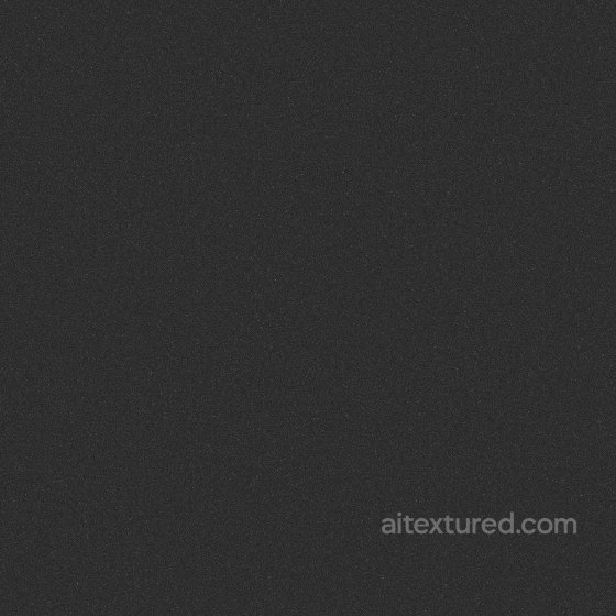 Tiled Square Foam Acoustic Panels | Free PBR Plastic texture preview