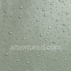 seamless Bubble Seeded Glass Small Inclusions texture 1024x1024 free download PBR