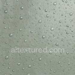 seamless Bubble Seeded Glass Small Inclusions texture 8k free download PBR