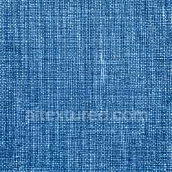 seamless Seamless 3D Woven Denim Fabric PBR Texture with Intricate Blue-and-White Threadwork texture 8k free download PBR