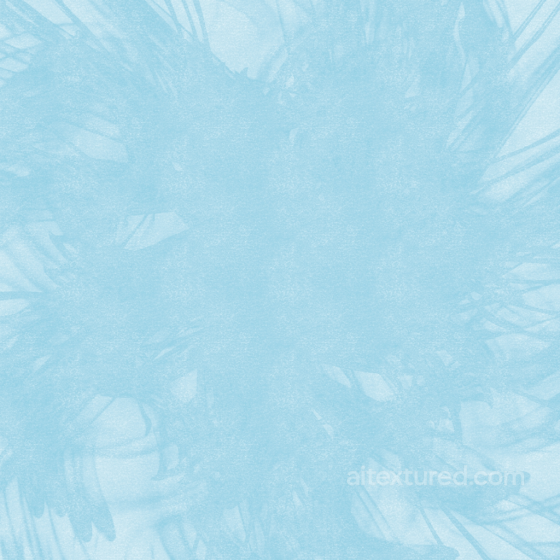 Watercolor Texture of Soft Blue Watercolor Paper with Subtle Brush Patterns Watercolor texture texture preview