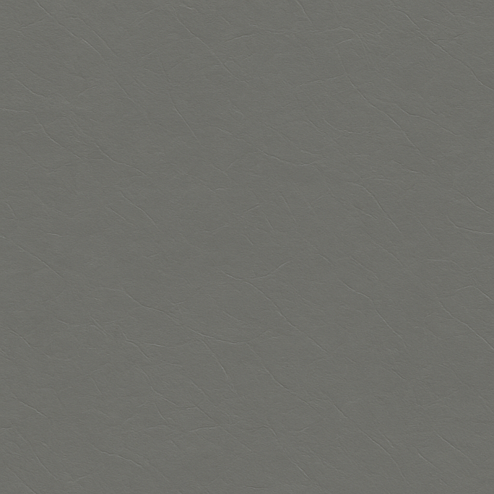 Dull Plastic seamless PBR texture preview
