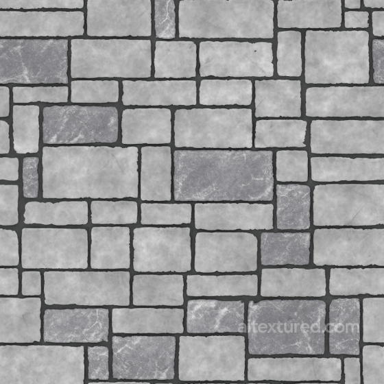 High-Quality Stone Tiles Texture Ceramic-tile texture preview