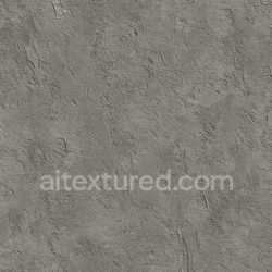 seamless Industrial Plaster Seamless Texture texture 8k free download PBR