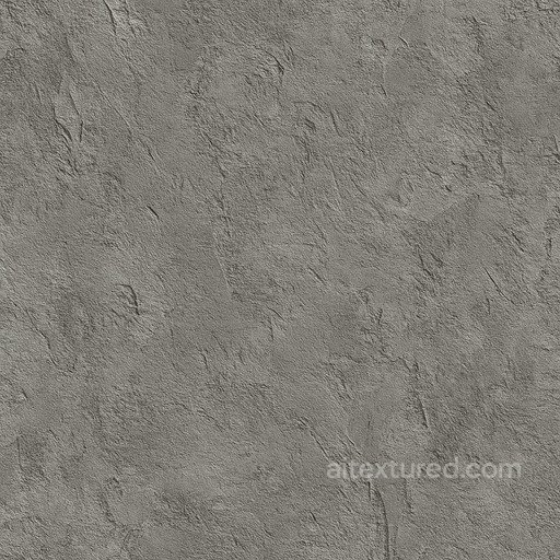 Industrial Plaster Seamless Texture seamless Basic-materials PBR texture