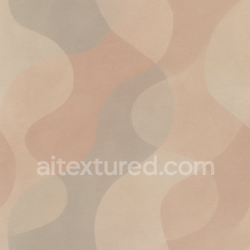 seamless Seamless 3d texture pbr 8k modern abstract wallpaper with soft touch finish texture 8k free download PBR