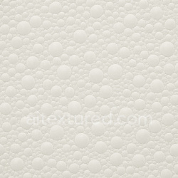 seamless Modern Foam Seamless Texture texture 1024x1024 free download PBR