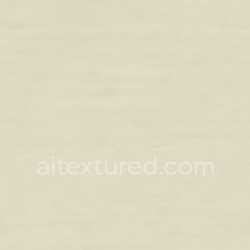 seamless Ivory Seamless Pbr Texture Smooth Light Natural Tileable Elegant Subtle texture 8k free download PBR
