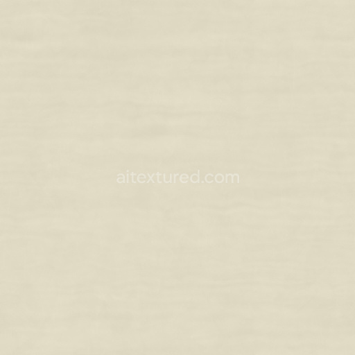 Ivory Seamless PBR Texture Smooth Light Natural Tileable Elegant Subtle texture preview