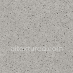 seamless Light Basalt Seamless Texture texture 1024x1024 free download PBR
