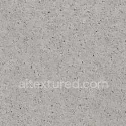 seamless Light Basalt Seamless Texture texture 8k free download PBR