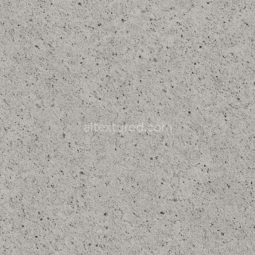 Light Basalt Seamless Texture