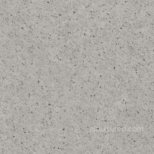 Light Basalt Seamless Texture seamless Rock PBR texture