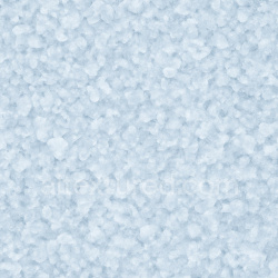 seamless Granular Ice Seamless Texture texture 1024x1024 free download PBR
