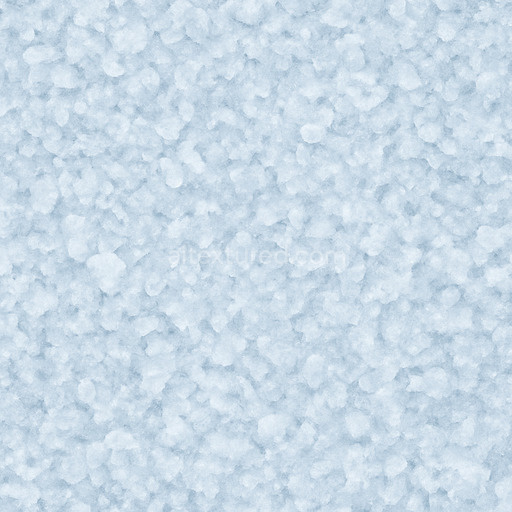 Preview — Granular Ice Seamless Texture Preview — Granular Ice Seamless Texture