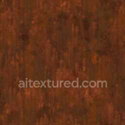 seamless Rust Weathered Metal Gritty Coarse Oxidized Vintage Rough Textured Earthy texture 8k free download PBR