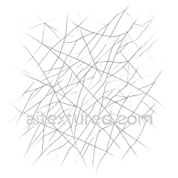 seamless Fine Linear Surface Scratches texture 8k free download PBR