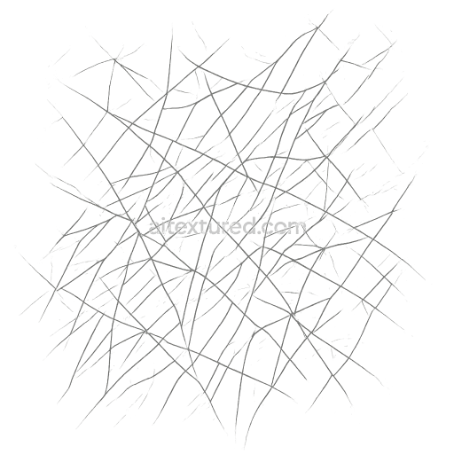 Fine Linear Surface Scratches
