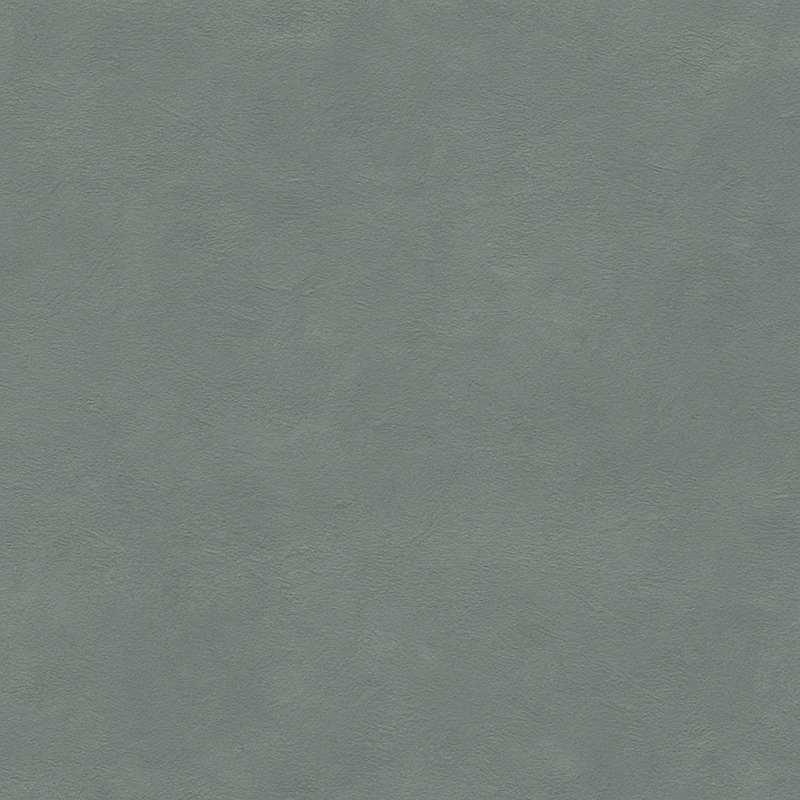Chalk Paint Velvety Matte seamless PBR texture preview