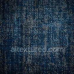 seamless Seamless 3D Cracked Denim Fabric PBR Texture with Worn Blue Weave Detailing texture 8k free download PBR