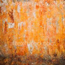 seamless Seamless 3D PBR Rusty Metal Texture with Detailed Cracks and Chipped Paint texture 8k free download PBR