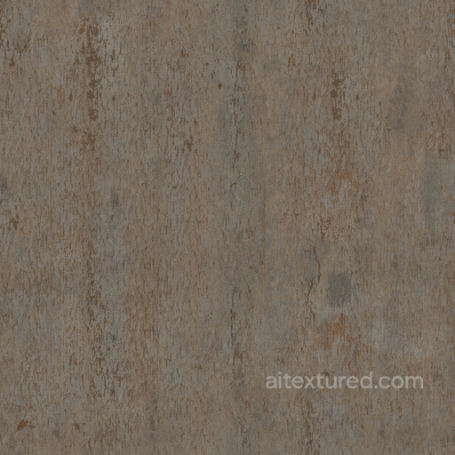 Peeling Scratched Wallpaper seamless Wallpaper PBR texture