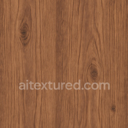 seamless Realistic Wood Seamless Texture texture 1024x1024 free download PBR