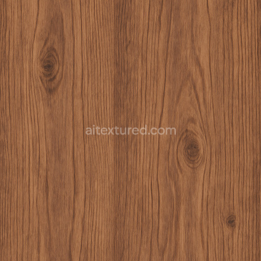 Preview — Realistic Wood Seamless Texture Preview — Realistic Wood Seamless Texture