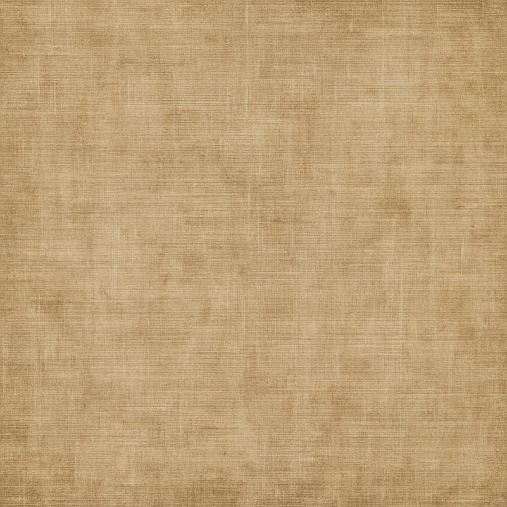 Aged Linen seamless PBR texture preview