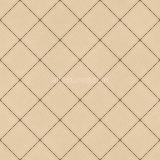 Leather Smooth Textured Brown Soft Durable Fine Natural Grainy Folded