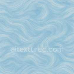 seamless Seamless Breeze Seamless Texture texture 8k free download PBR