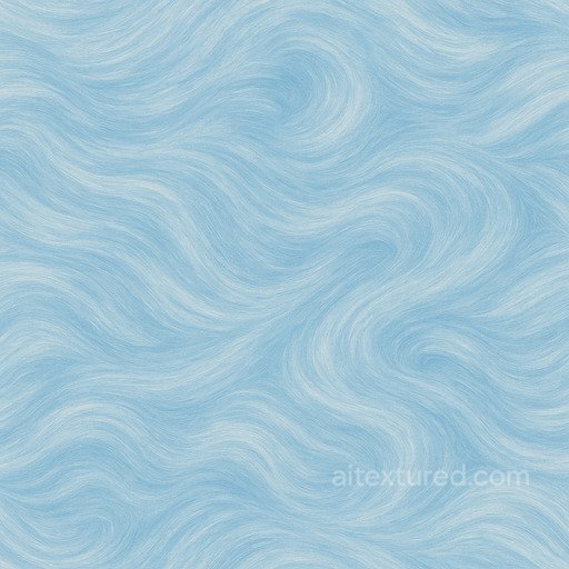 Seamless Breeze Seamless Texture seamless Air PBR texture