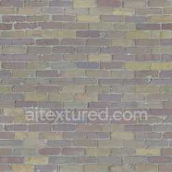 seamless Paving Stone Seamless Tileable Pbr Texture Brick Weathered Coarse Natural texture 8k free download PBR
