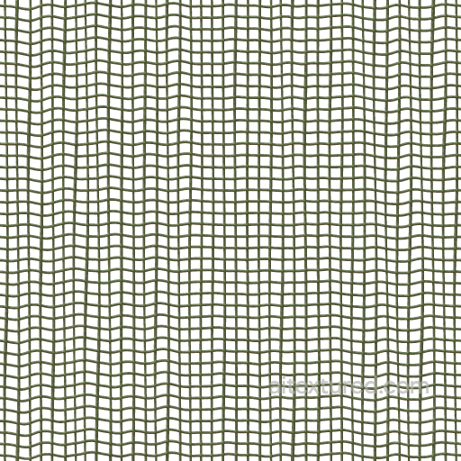 Seamless Camouflage Net Fabric PBR Texture in 4K Resolution seamless Fabric PBR texture