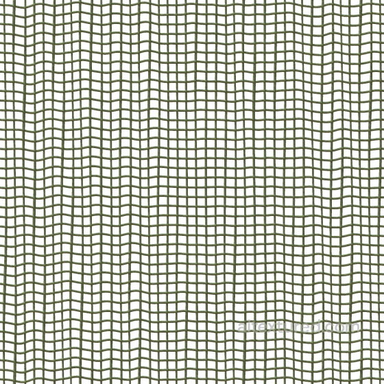Seamless Camouflage Net Fabric PBR Texture in 4K Resolution Fabric texture preview