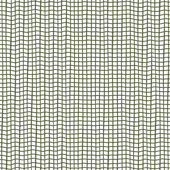 Camouflage Net Fabric in Resolution seamless PBR texture preview
