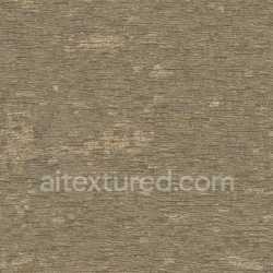 seamless Wood Grain Textured Natural Seamless Tileable Rough Brown Organic Weathered texture 8k free download PBR