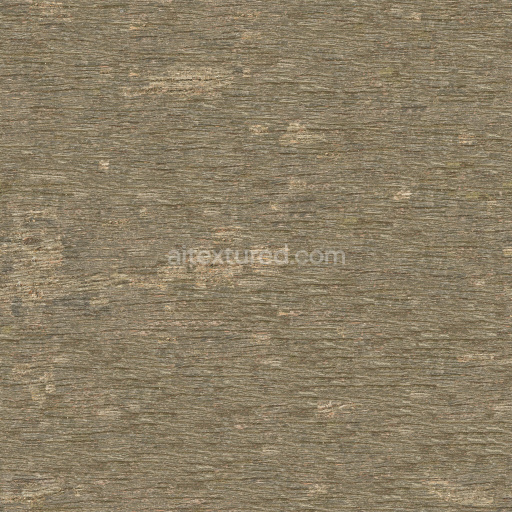 Wood Grain Textured Natural Seamless Tileable Rough Brown Organic Weathered