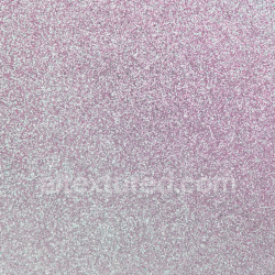 seamless Seamless Pink Glitter 3D PBR Texture with Sparkling Metallic Particles texture 8k free download PBR